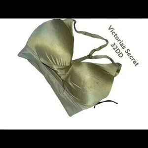 ❌SOLD❌ Victoria Secret Bikini Top